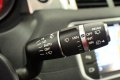 Thumbnail 27 del Land Rover Evoque 2.0TD4 HSE 4x4 150