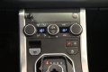 Thumbnail 23 del Land Rover Evoque 2.0TD4 HSE 4x4 150