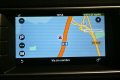 Thumbnail 14 del Land Rover Evoque 2.0TD4 HSE 4x4 150