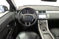 Thumbnail 21 del Land Rover Evoque 2.0TD4 HSE 4x4 150