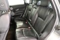Thumbnail 10 del Land Rover Evoque 2.0TD4 HSE 4x4 150