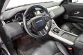 Thumbnail 19 del Land Rover Evoque 2.0TD4 HSE 4x4 150