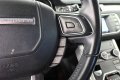 Thumbnail 31 del Land Rover Evoque 2.0TD4 HSE 4x4 150