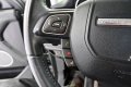 Thumbnail 30 del Land Rover Evoque 2.0TD4 HSE 4x4 150