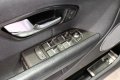 Thumbnail 28 del Land Rover Evoque 2.0TD4 HSE 4x4 150