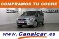 Thumbnail 2 del Ford Galaxy 2.0TDCi Titanium Powershift 163