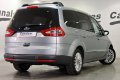 Thumbnail 5 del Ford Galaxy 2.0TDCi Titanium Powershift 163