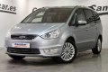 Thumbnail 1 del Ford Galaxy 2.0TDCi Titanium Powershift 163