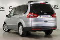 Thumbnail 7 del Ford Galaxy 2.0TDCi Titanium Powershift 163
