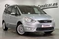 Thumbnail 4 del Ford Galaxy 2.0TDCi Titanium Powershift 163