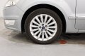 Thumbnail 29 del Ford Galaxy 2.0TDCi Titanium Powershift 163
