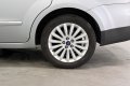 Thumbnail 30 del Ford Galaxy 2.0TDCi Titanium Powershift 163