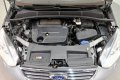 Thumbnail 8 del Ford Galaxy 2.0TDCi Titanium Powershift 163