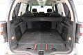 Thumbnail 9 del Ford Galaxy 2.0TDCi Titanium Powershift 163