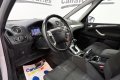 Thumbnail 15 del Ford Galaxy 2.0TDCi Titanium Powershift 163