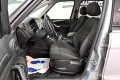 Thumbnail 11 del Ford Galaxy 2.0TDCi Titanium Powershift 163