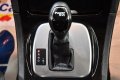 Thumbnail 21 del Ford Galaxy 2.0TDCi Titanium Powershift 163