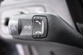 Thumbnail 25 del Ford Galaxy 2.0TDCi Titanium Powershift 163