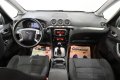 Thumbnail 16 del Ford Galaxy 2.0TDCi Titanium Powershift 163
