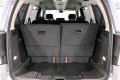 Thumbnail 10 del Ford Galaxy 2.0TDCi Titanium Powershift 163