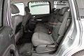 Thumbnail 12 del Ford Galaxy 2.0TDCi Titanium Powershift 163