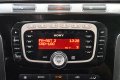 Thumbnail 19 del Ford Galaxy 2.0TDCi Titanium Powershift 163