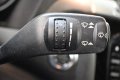 Thumbnail 26 del Ford Galaxy 2.0TDCi Titanium Powershift 163