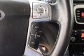 Thumbnail 28 del Ford Galaxy 2.0TDCi Titanium Powershift 163