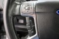 Thumbnail 27 del Ford Galaxy 2.0TDCi Titanium Powershift 163