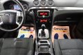 Thumbnail 18 del Ford Galaxy 2.0TDCi Titanium Powershift 163