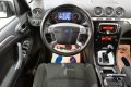Thumbnail 17 del Ford Galaxy 2.0TDCi Titanium Powershift 163