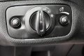 Thumbnail 24 del Ford Galaxy 2.0TDCi Titanium Powershift 163