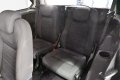 Thumbnail 13 del Ford Galaxy 2.0TDCi Titanium Powershift 163