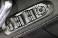 Thumbnail 23 del Ford Galaxy 2.0TDCi Titanium Powershift 163