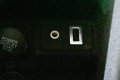 Thumbnail 22 del Ford Galaxy 2.0TDCi Titanium Powershift 163