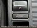 Thumbnail 27 del Volkswagen Tiguan 2.0 T 4 Motion Automático