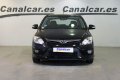 Thumbnail 3 del Hyundai I30 1.6 CRDi Comfort GLS
