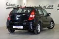 Thumbnail 5 del Hyundai I30 1.6 CRDi Comfort GLS
