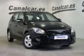 Thumbnail 4 del Hyundai I30 1.6 CRDi Comfort GLS
