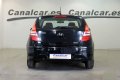 Thumbnail 6 del Hyundai I30 1.6 CRDi Comfort GLS