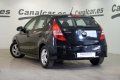 Thumbnail 7 del Hyundai I30 1.6 CRDi Comfort GLS