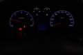 Thumbnail 12 del Hyundai I30 1.6 CRDi Comfort GLS