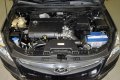 Thumbnail 8 del Hyundai I30 1.6 CRDi Comfort GLS