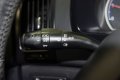 Thumbnail 23 del Hyundai I30 1.6 CRDi Comfort GLS