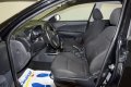 Thumbnail 10 del Hyundai I30 1.6 CRDi Comfort GLS