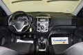 Thumbnail 14 del Hyundai I30 1.6 CRDi Comfort GLS