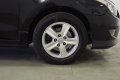 Thumbnail 28 del Hyundai I30 1.6 CRDi Comfort GLS