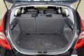 Thumbnail 9 del Hyundai I30 1.6 CRDi Comfort GLS