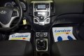 Thumbnail 16 del Hyundai I30 1.6 CRDi Comfort GLS