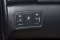 Thumbnail 22 del Hyundai I30 1.6 CRDi Comfort GLS